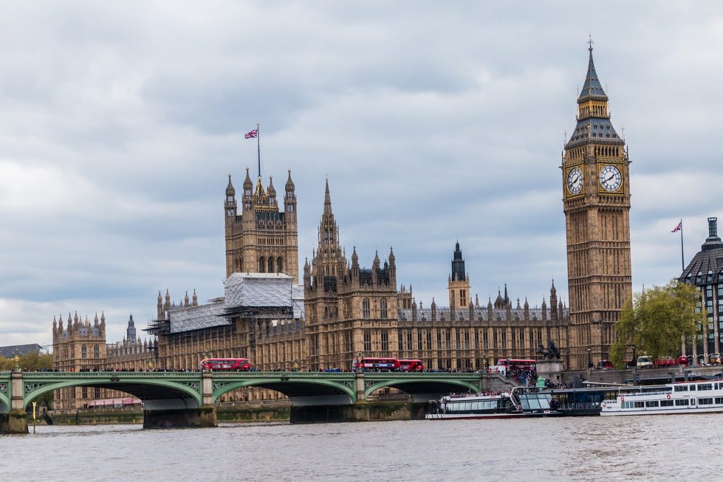  westminster abbey facts | westminster abbey interesting facts | facts about westminster abbey