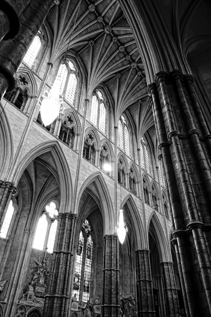  westminster abbey facts | westminster abbey interesting facts | facts about westminster abbey