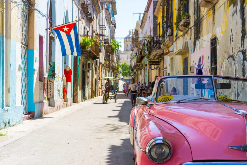 what can you do in cuba | unique things to do in cuba | top things to do in cuba | what to do in cuba | width=