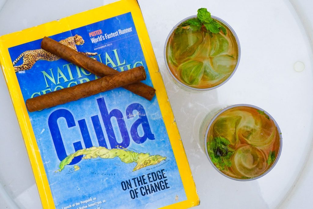 best cuba tour operators ** cuba small group tours ** tours around cuba ** tourist travel to cuba ** best tours in cuba **