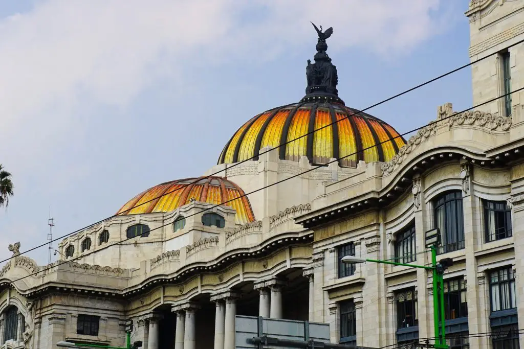  mexico places to visit ** visiting mexico city ** best things to do in mexico ** mexico city tourist attractions ** what to see in mexico city ** things to see in mexico city ** mexico city sightseeing ** mexico activities ** mexico holidays **