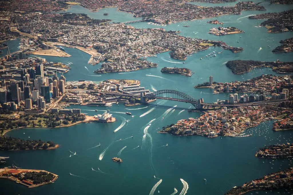 ** things to do in sydney australia ** things to do in sydney today ** fun things to do in sydney 