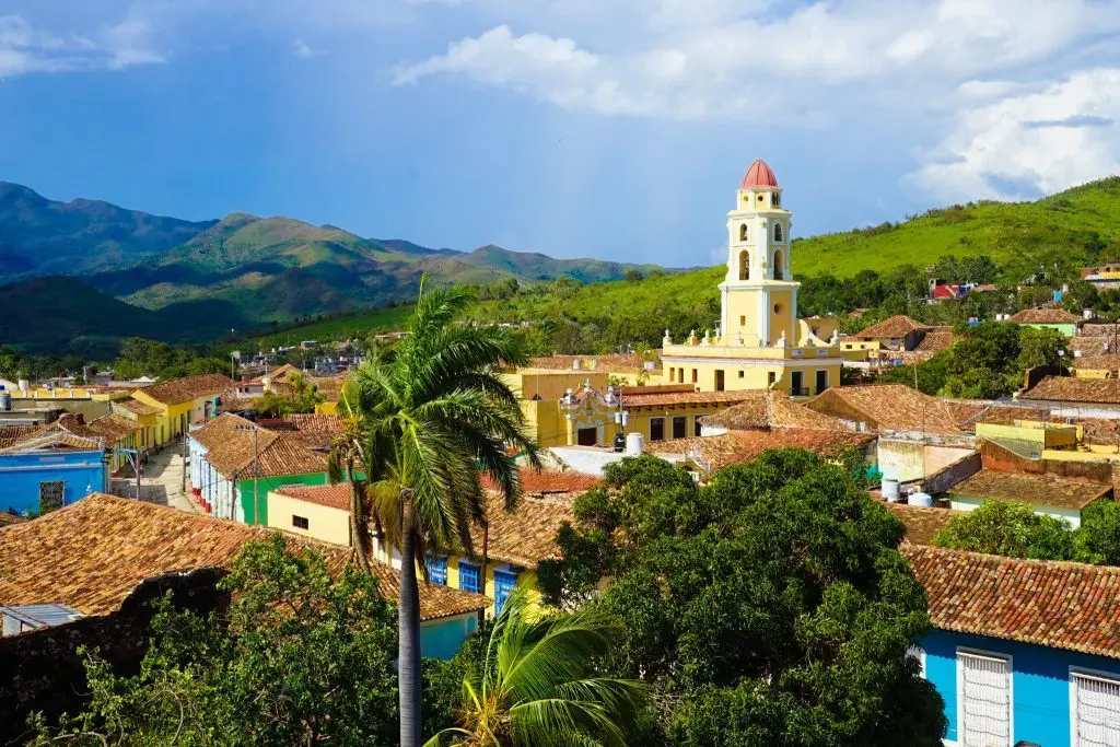  escorted tours cuba ** cuba group tours ** travel cuba tours ** cuba guided tour ** cuba tour companies ** cuba tour operators ** cuba tours and travel **