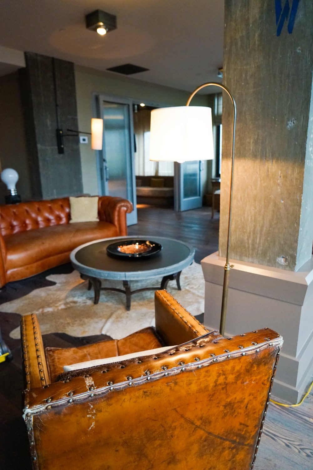 30 Top Luxury Hotels In Manhattan NYC For Your Perfect Stay In Gotham