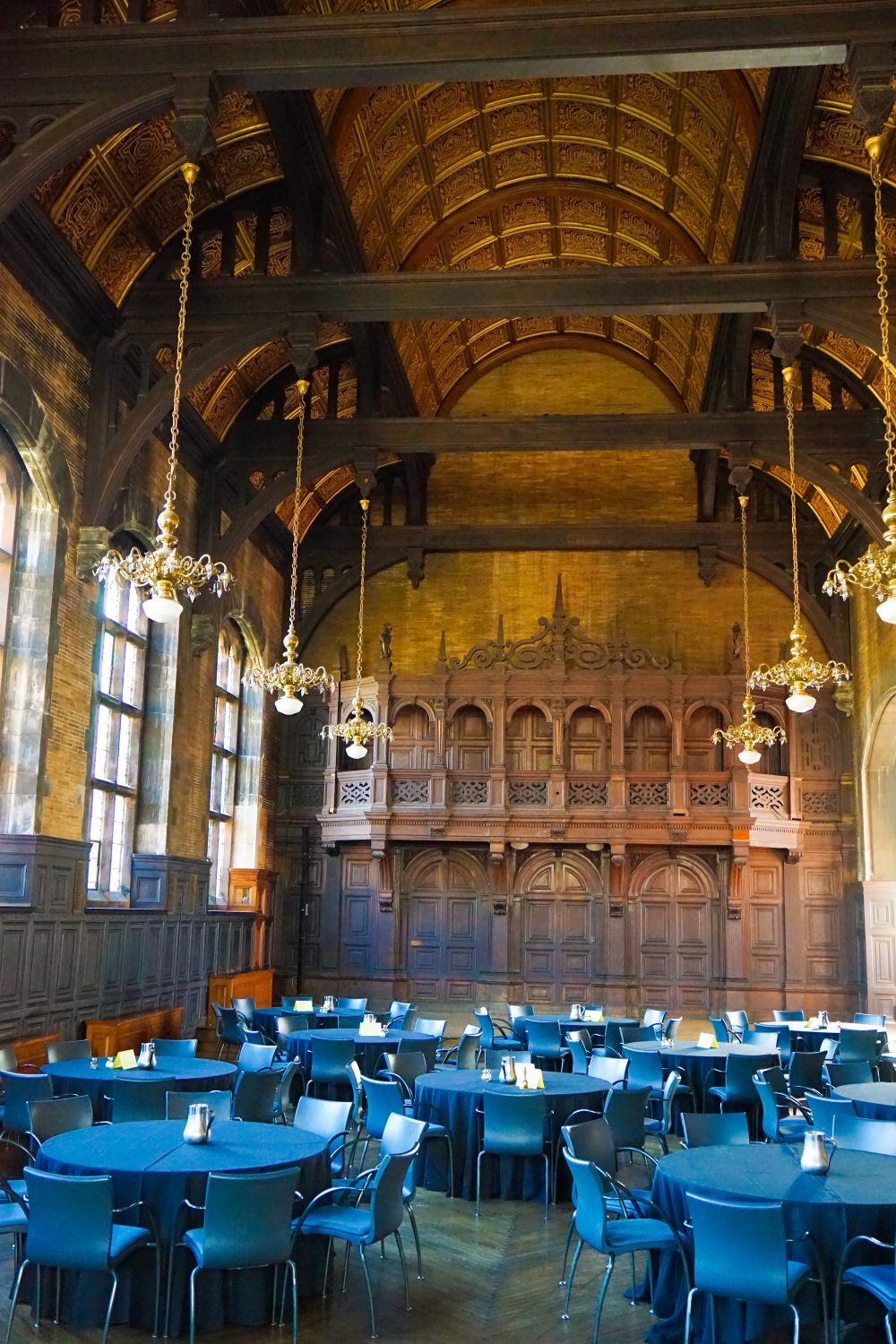 30 Top Luxury Hotels In Manhattan NYC For Your Perfect Stay In Gotham