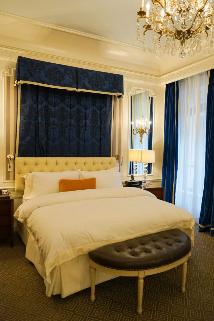luxury hotel manhatten | luxury hotels in manhattan | 5 star manhattan hotels | 5 star hotels in manhattan new york | best hotels in midtown nyc | five star hotels in manhattan