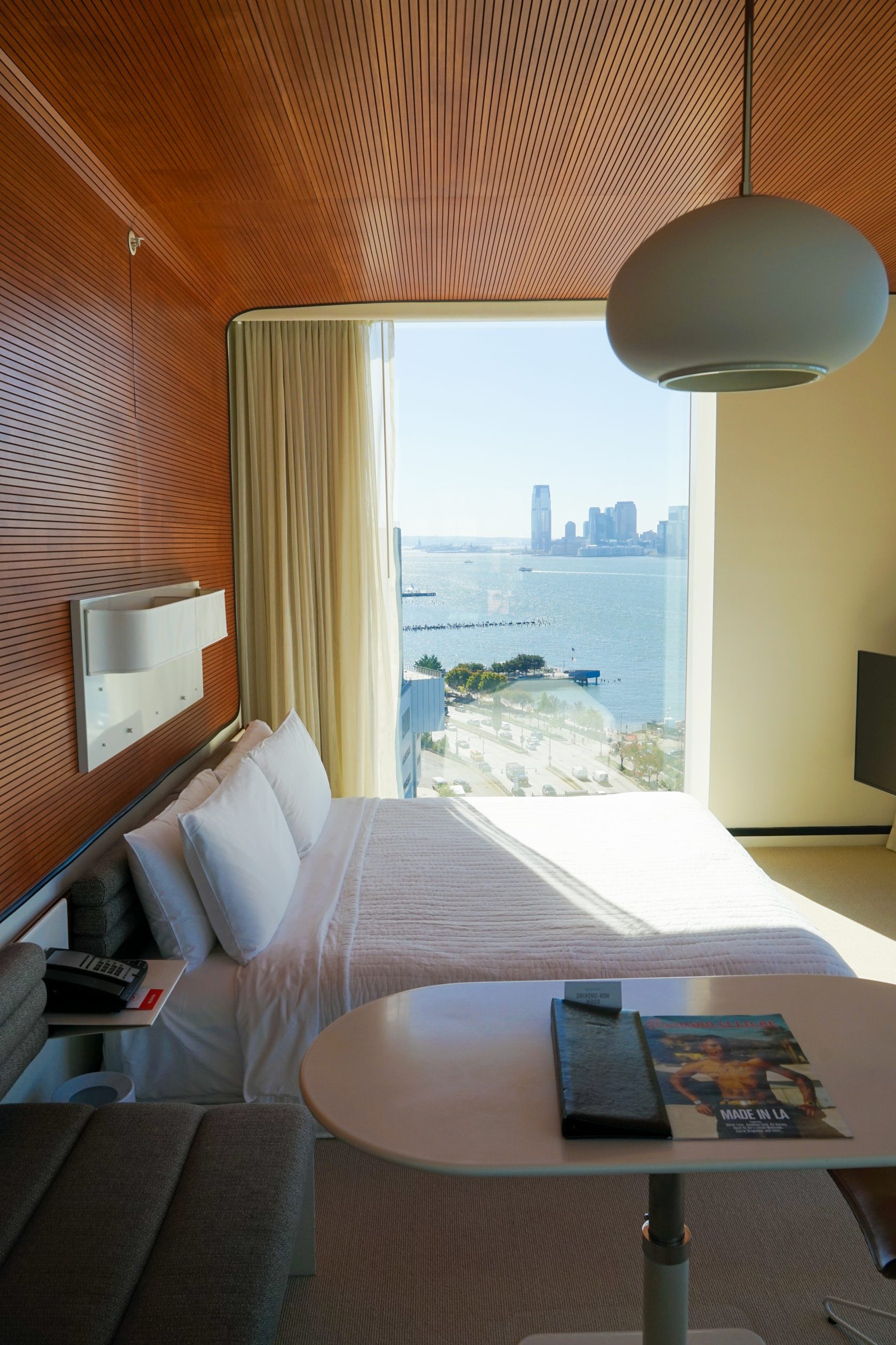 30 Top Luxury Hotels In Manhattan NYC For Your Perfect Stay In Gotham