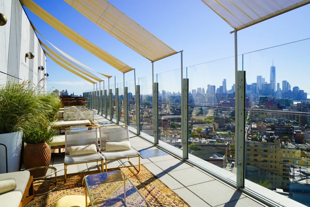 30 Top Luxury Hotels In Manhattan NYC For Your Perfect Stay in Gotham