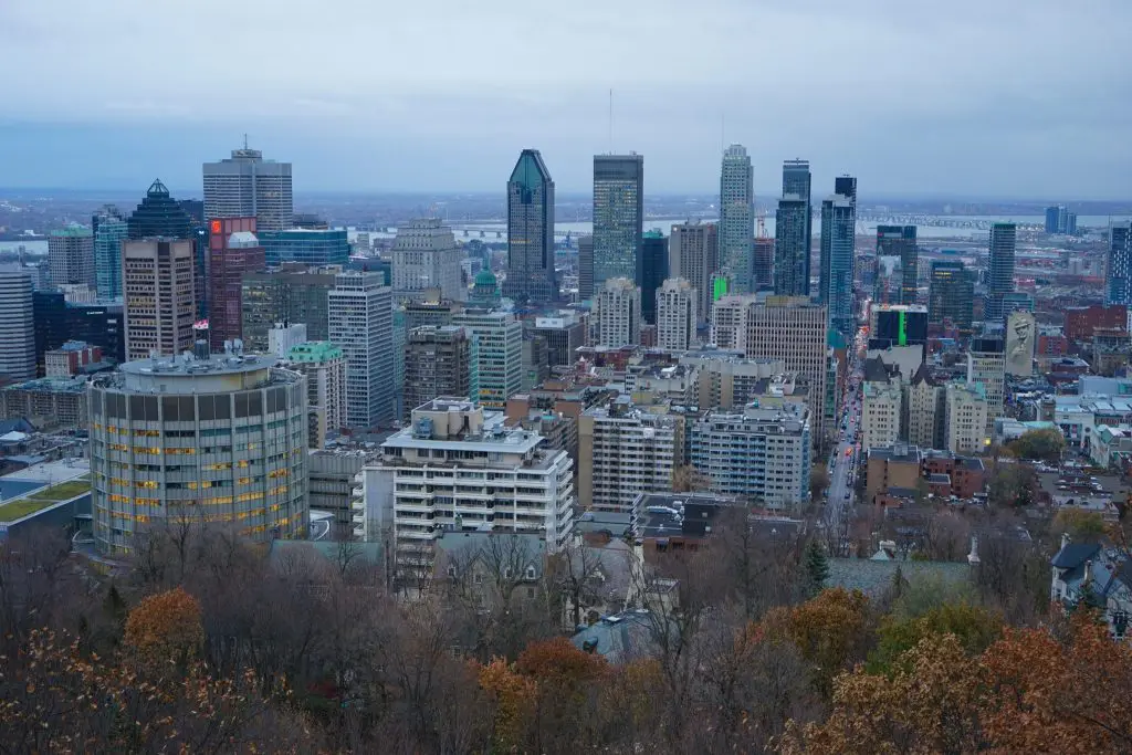 what is there to do in montreal canada | things to see in montreal canada | top attractions in montreal canada