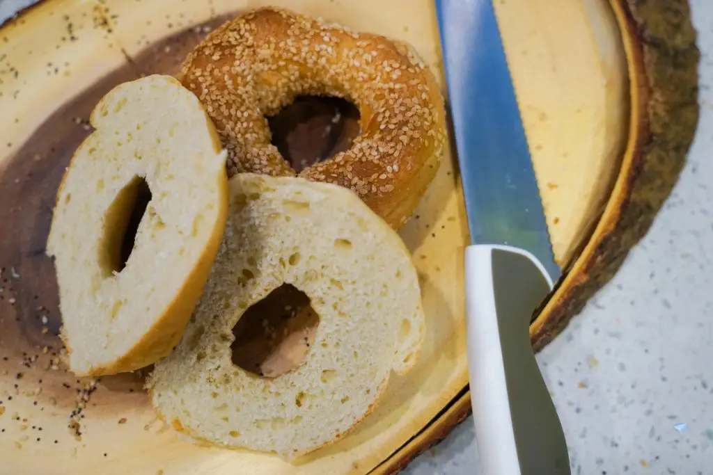 Fun Things to do in Montreal - Best Bagels in Montreal