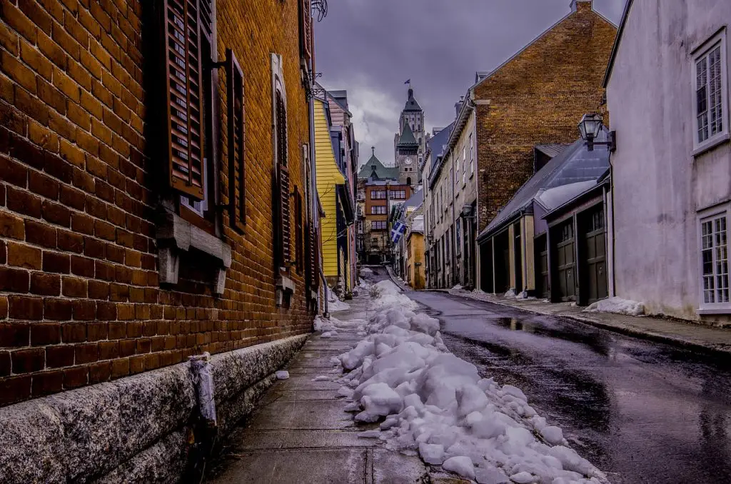 things to do in quebec city | quebec city hotels | what to do in quebec city | things to see in quebec city | places to visit in quebec city