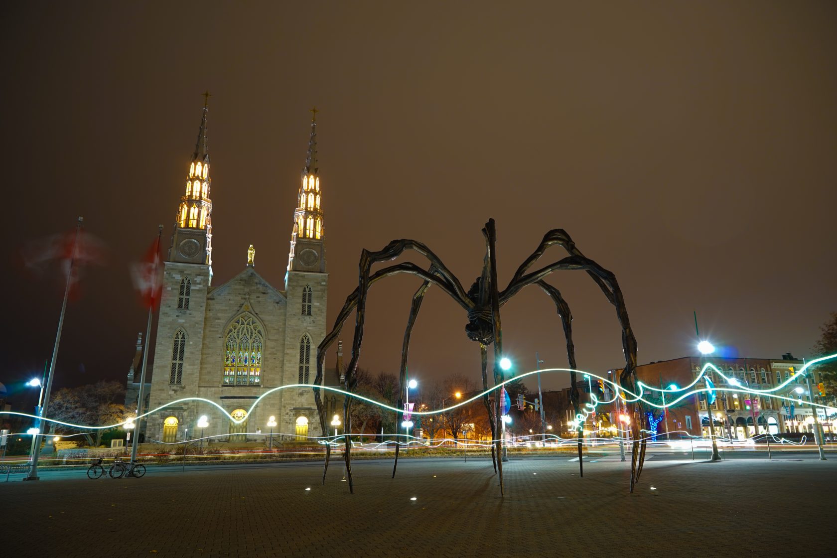 15 Fun Things To Do In Ottawa: Canada’s Capital Of Cool!