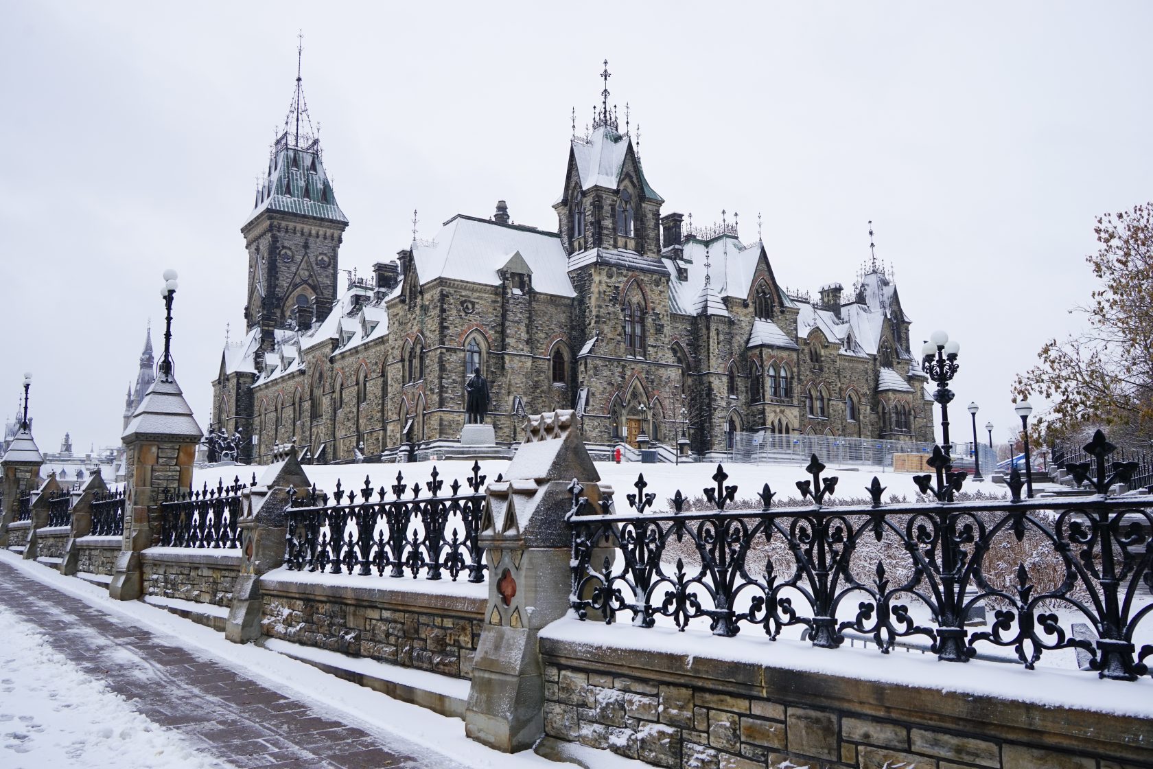 15 Fun Things To Do In Ottawa Canada’s Capital Of Cool