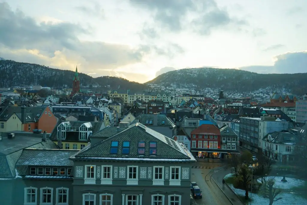 things to do in bergen norway | what to do in bergen | bergen sightseeing | bergen things to do | Bergen Card | bergen norway things to do | bergen what to do