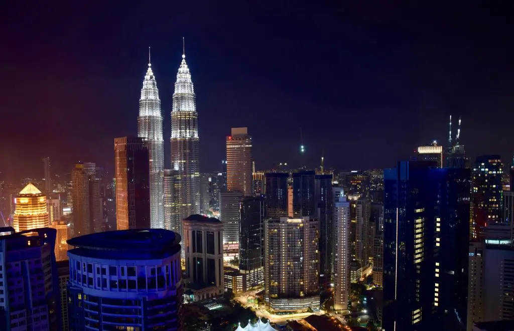 12 Unmissable Things To Do In Kuala Lumpur, Malaysia