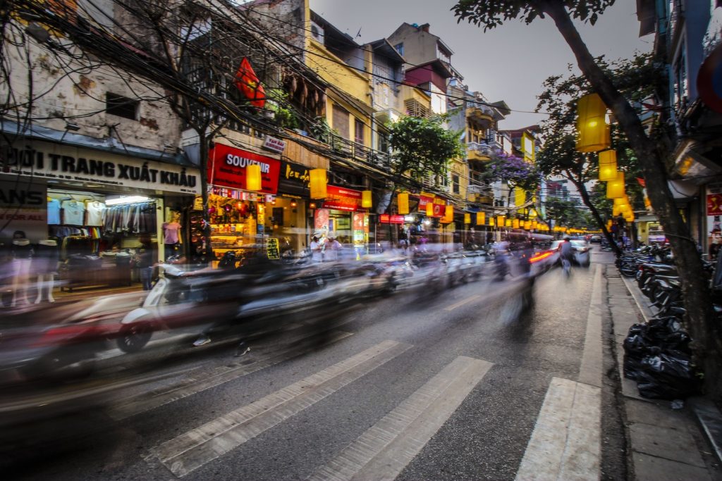 hanoi things to do | what to do in hanoi | places to visit in hanoi | things to see in hanoi | what to see in hanoi