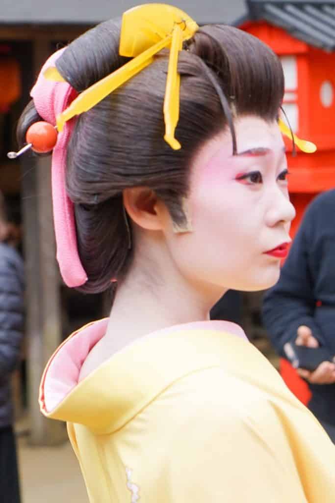 Edo Wonderland Japanese Cultural Theme Park - things to do in nikko