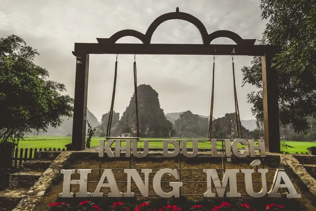 things to do in ninh binh | what to do in ninh binh | ninh binh things to do | things to do in nha trang