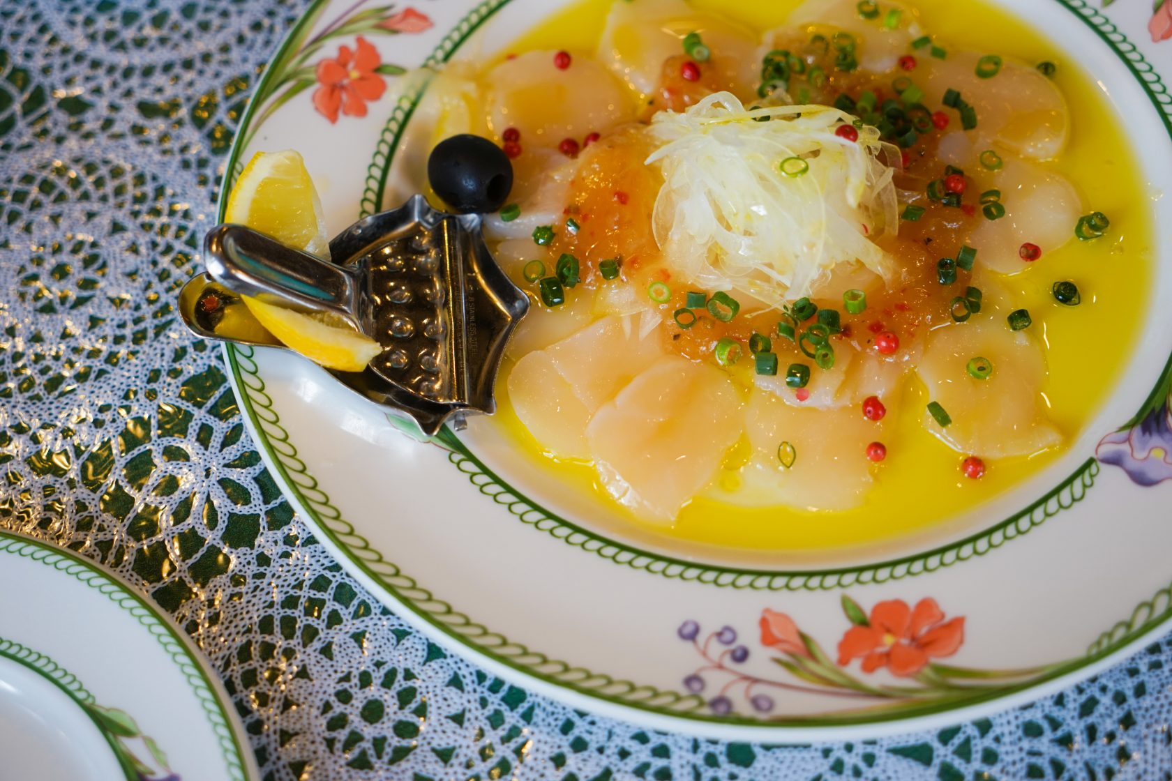 The Best Things To Do In Nasu Japan's Intriguing Royal Resort Town