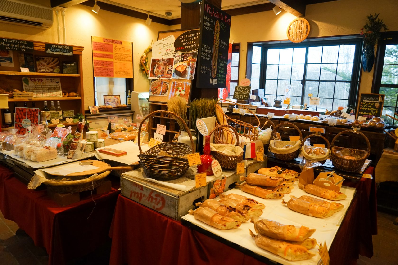 The 17 Best Things To Do In Nasu Japan's Intriguing Royal Resort Town