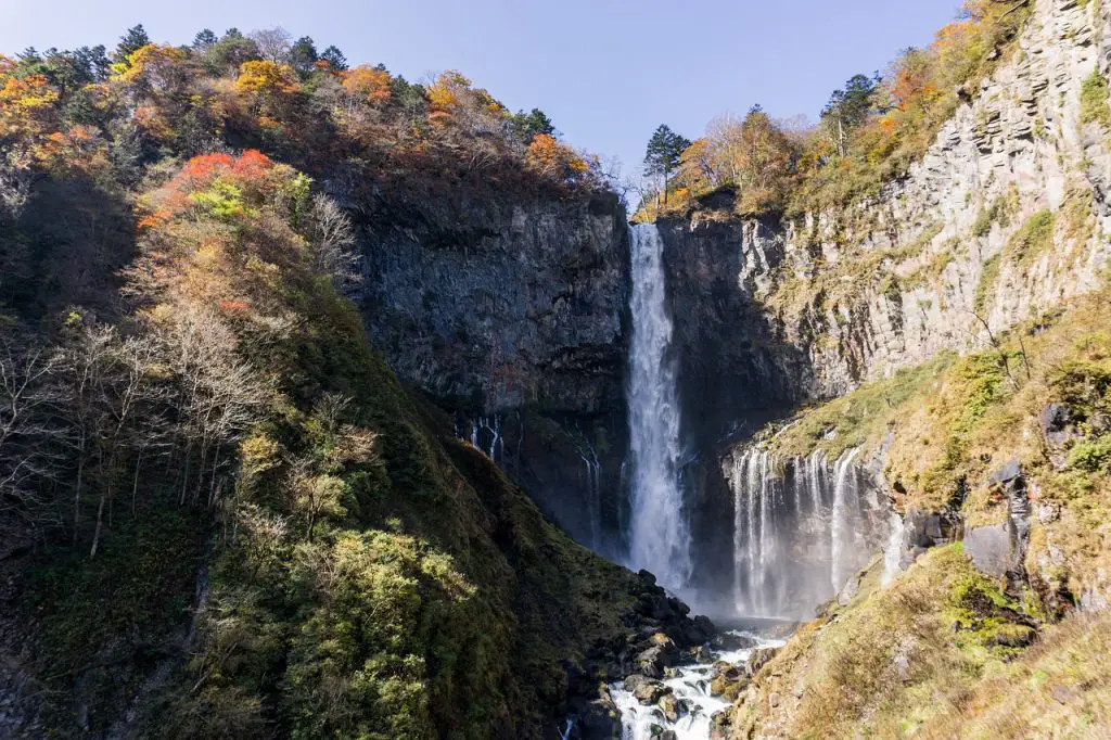 how many days in nikko | where to stay in nikko japan | what to do in nikko