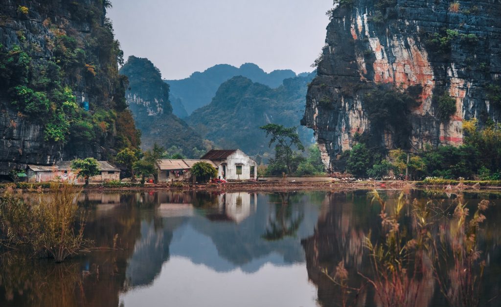 things to do in ninh binh | what to do in ninh binh | ninh binh things to do | things to do in nha trang