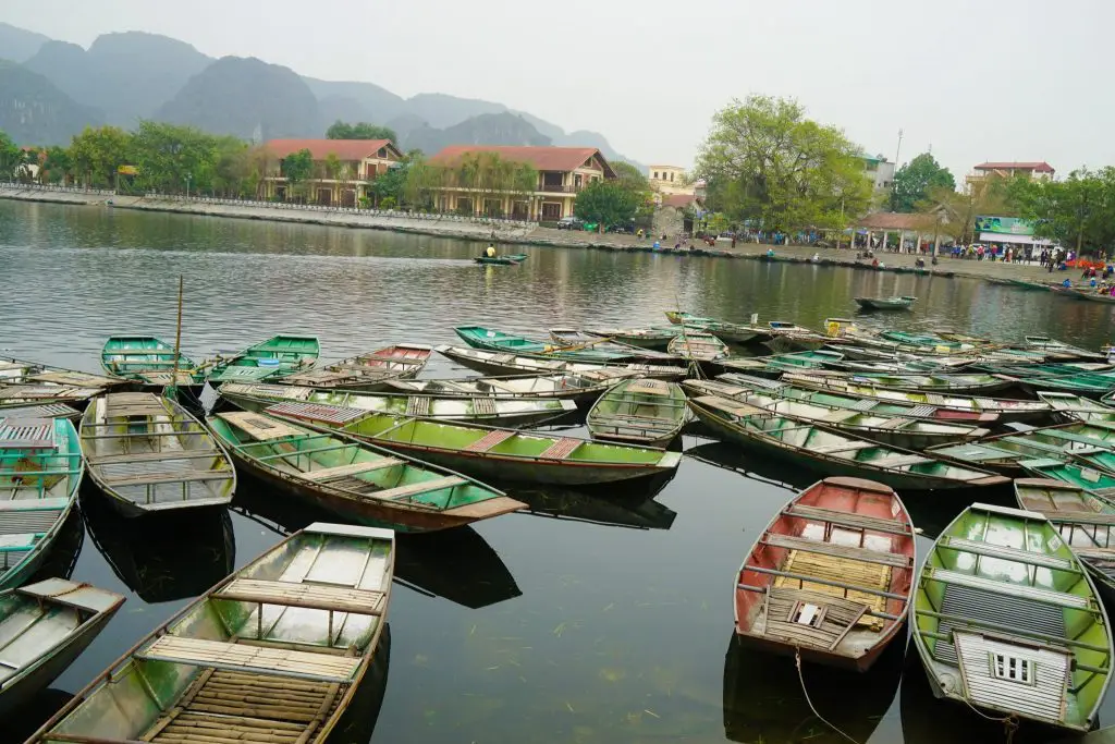 things to do in ninh binh | what to do in ninh binh | ninh binh things to do | things to do in nha trang