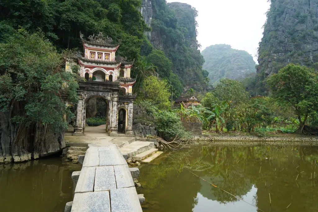 best Travel Talk tours in Vietnam