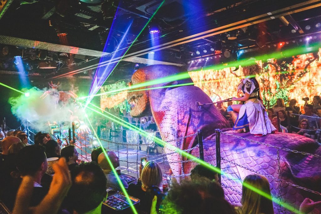  robot restaurant show tokyo ** where to see robots in tokyo ** robot restaurant shibuya ** robot cabaret tokyo tickets ** robot cafe tokyo tickets ** robot cabaret show ** robot cafe tokyo price ** robot cafe tokyo japan ** robot fight tokyo **