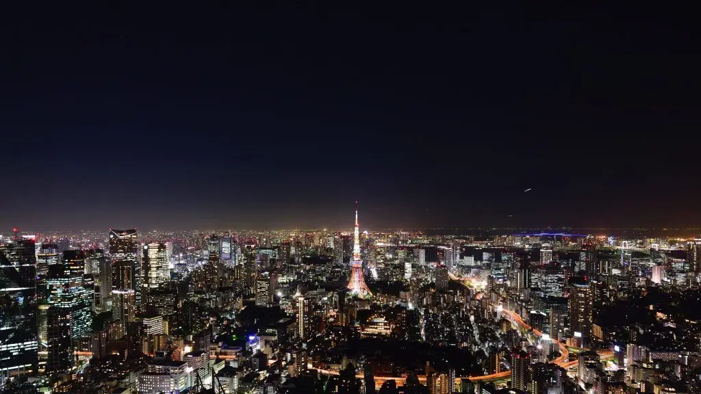 ** places to see in tokyo ** places to go in tokyo ** tokyo places to go ** unusual things to do in tokyo ** things to do in tokyo at night **
