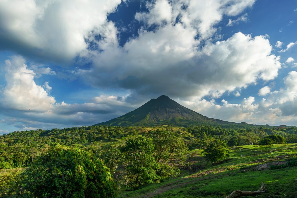 Costa Rica Ecotourism Holidays: Leading The Way For Sustainable Tourism Management