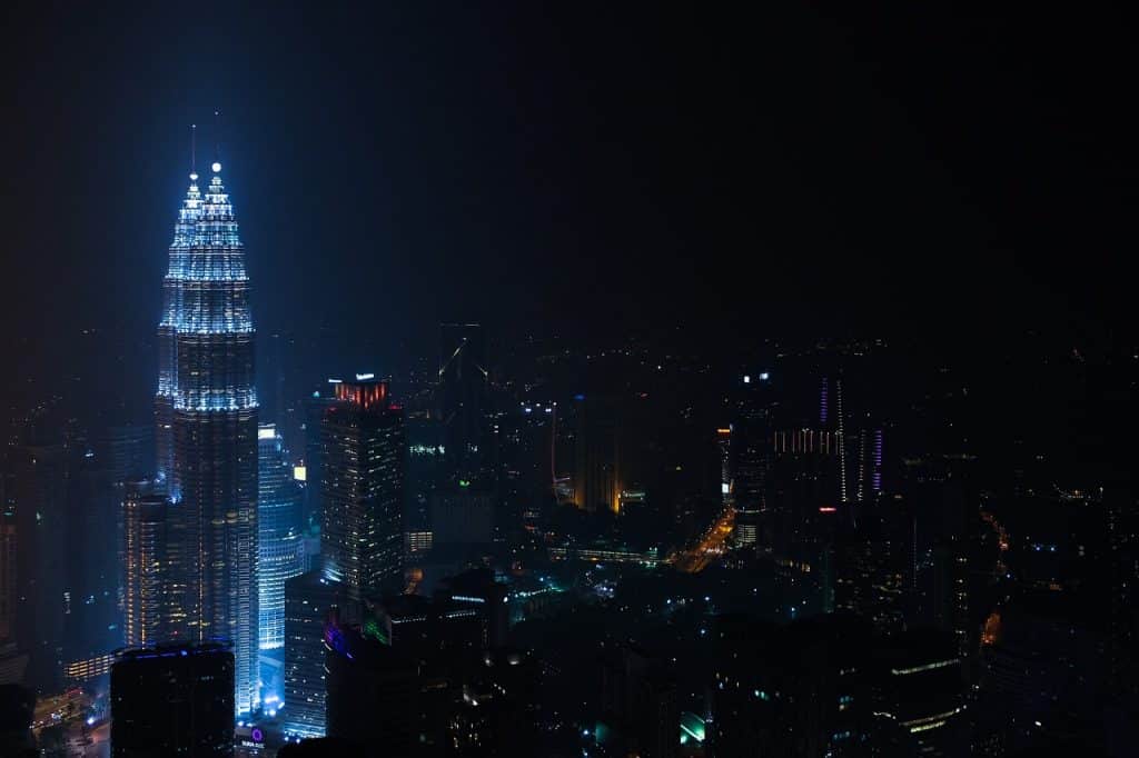 things to do in kuala lumpur | what to do in kuala lumpur | kuala lumpur attractions | places to visit in kuala lumpur | kuala lumpur sightseeing | things to do in kl