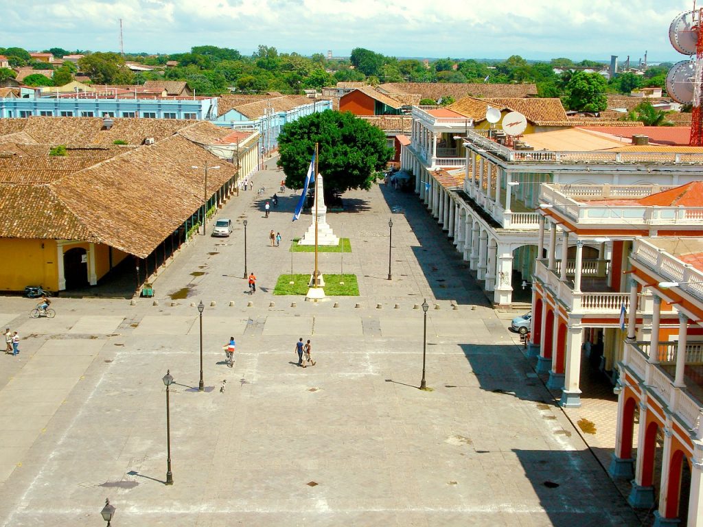 things to do in granada nicaragua | what to do in granada nicaragua | top things to do in granada nicaragua | what to see in granada nicaragua | best things to do in granada nicaragua