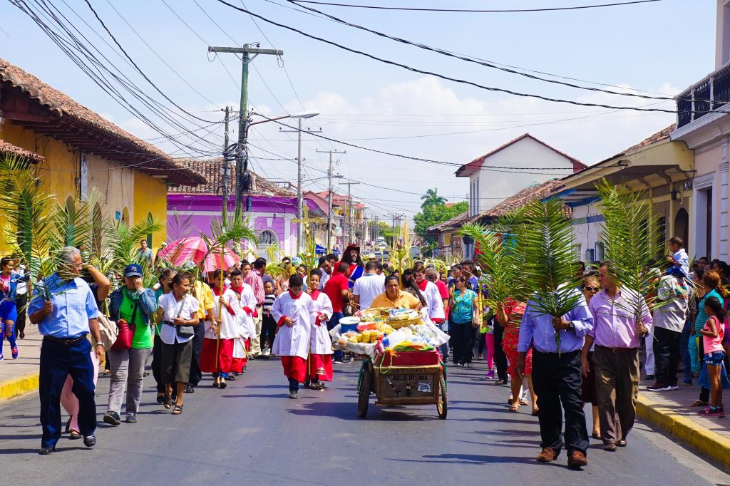 things to do in granada nicaragua | what to do in granada nicaragua | top things to do in granada nicaragua | what to see in granada nicaragua | best things to do in granada nicaragua