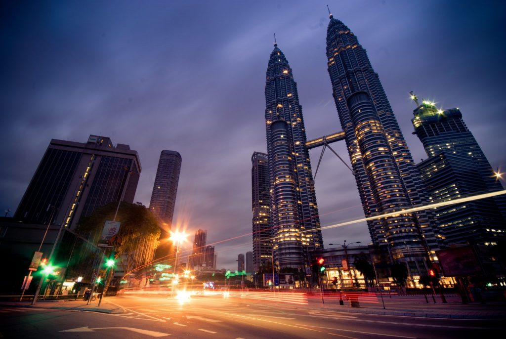 The Ultimate Cheat Sheet Of Things To Do In Kuala Lumpur In 3 days!