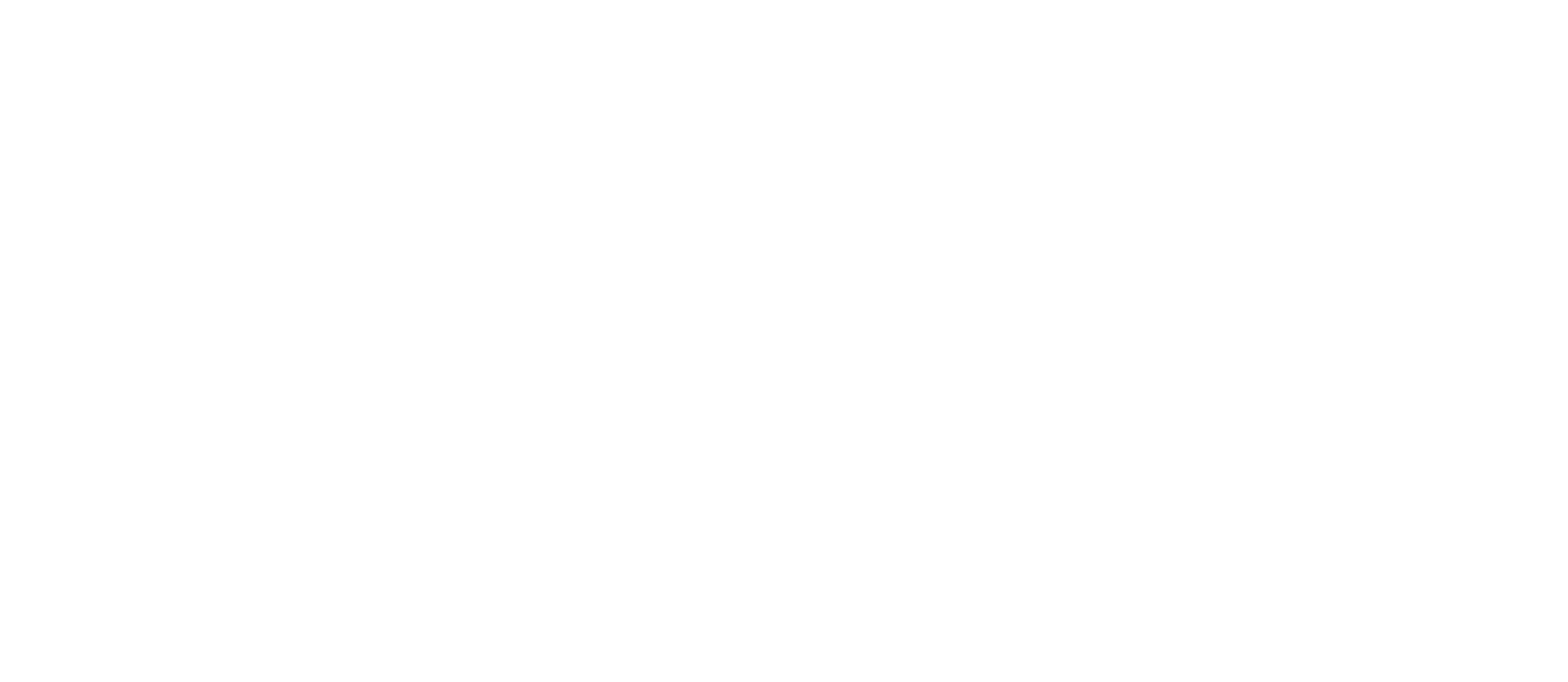 Copy of inspired