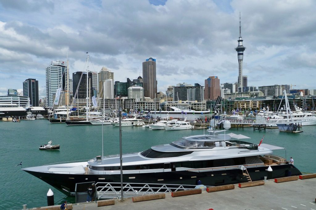 new zealand escorted tours ** tours from auckland ** new zealand tour companies ** new zealand adventure tours ** nz tours ** new zealand travel packages ** 