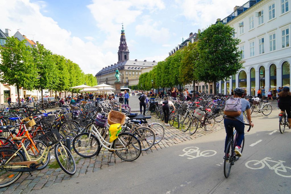 ** accommodation in copenhagen denmark ** copenhagen places to see ** copenhagen denmark tourist attractions ** tripadvisor copenhagen things to do ** top hotels in copenhagen **