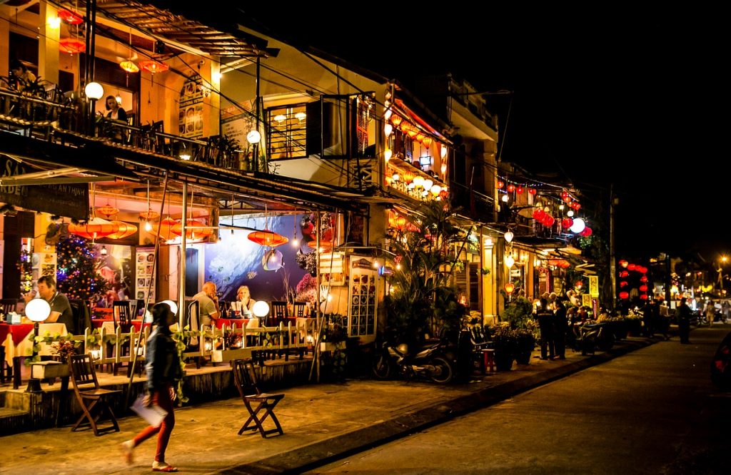 The Top 20 Things To Do In Hoi An Every Traveller Should Not Miss!