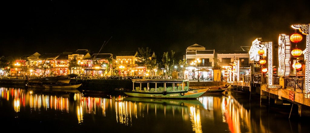The Top 20 Things To Do In Hoi An Every Traveller Should Not Miss!