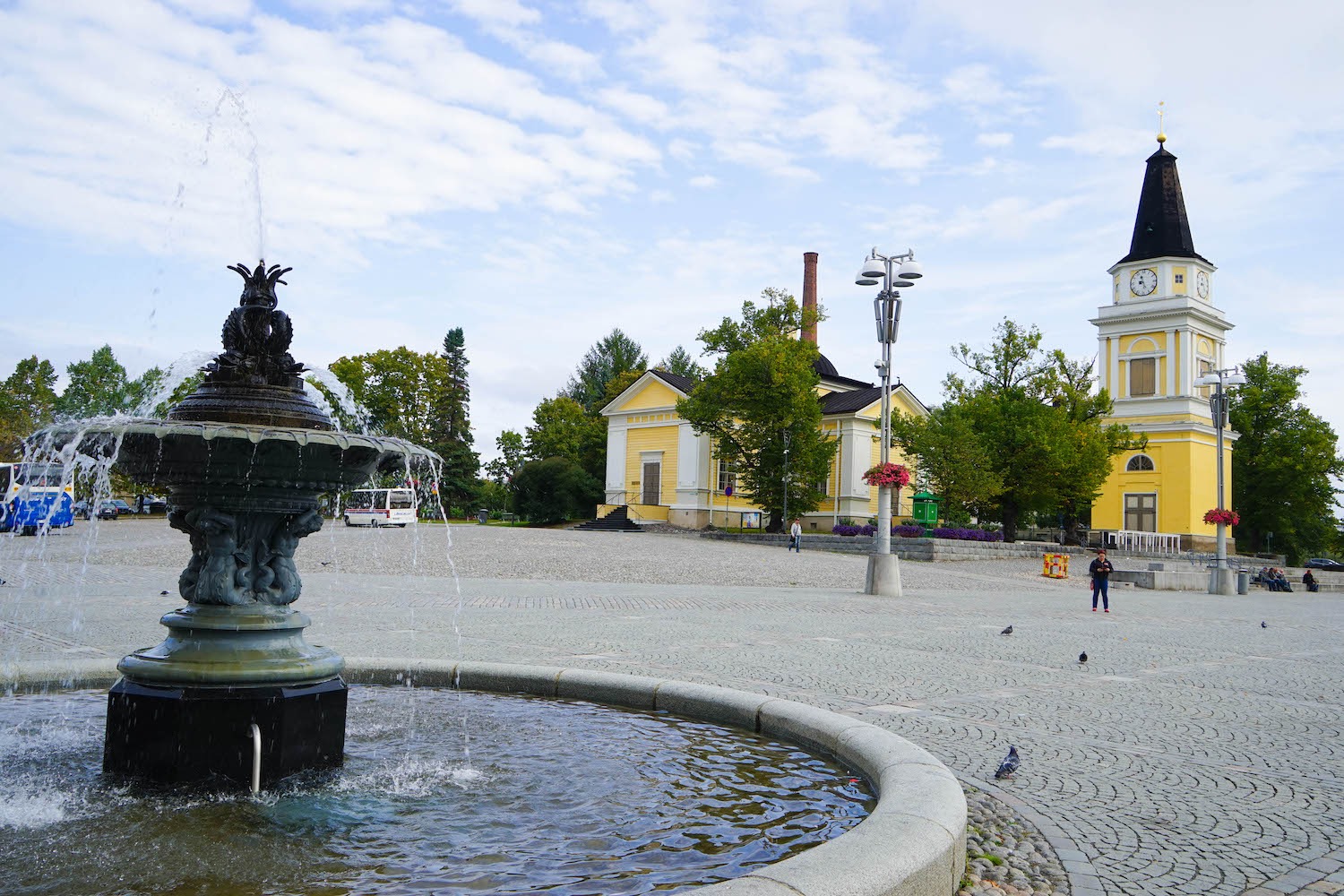 discover-the-real-finland-with-these-15-top-things-to-do-in-tampere