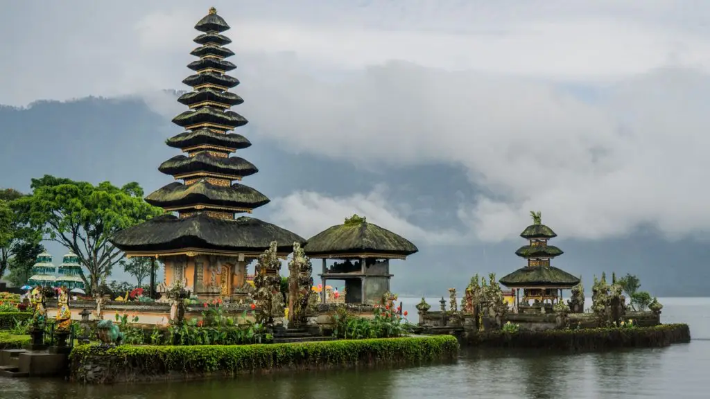 ** tour travel bali ** bali group tours ** bali tour itinerary ** best bali tours ** bali rafting tours **