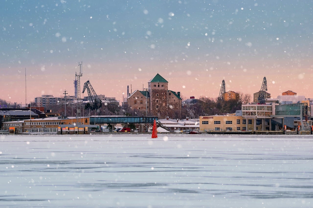 Ten Fantastic Things To Do In Turku That Are Sure To Inspire A Visit!