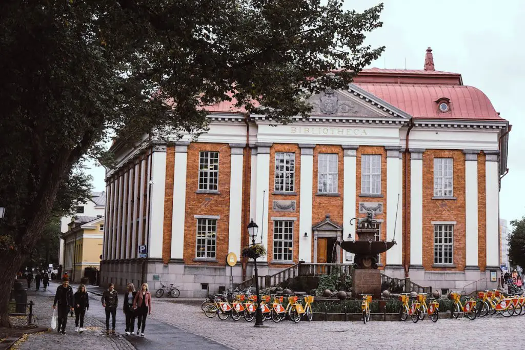 visit turku finland * what to see in turku * turku things to do