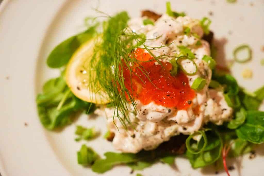 Make-Your-Own Turku Food Tour