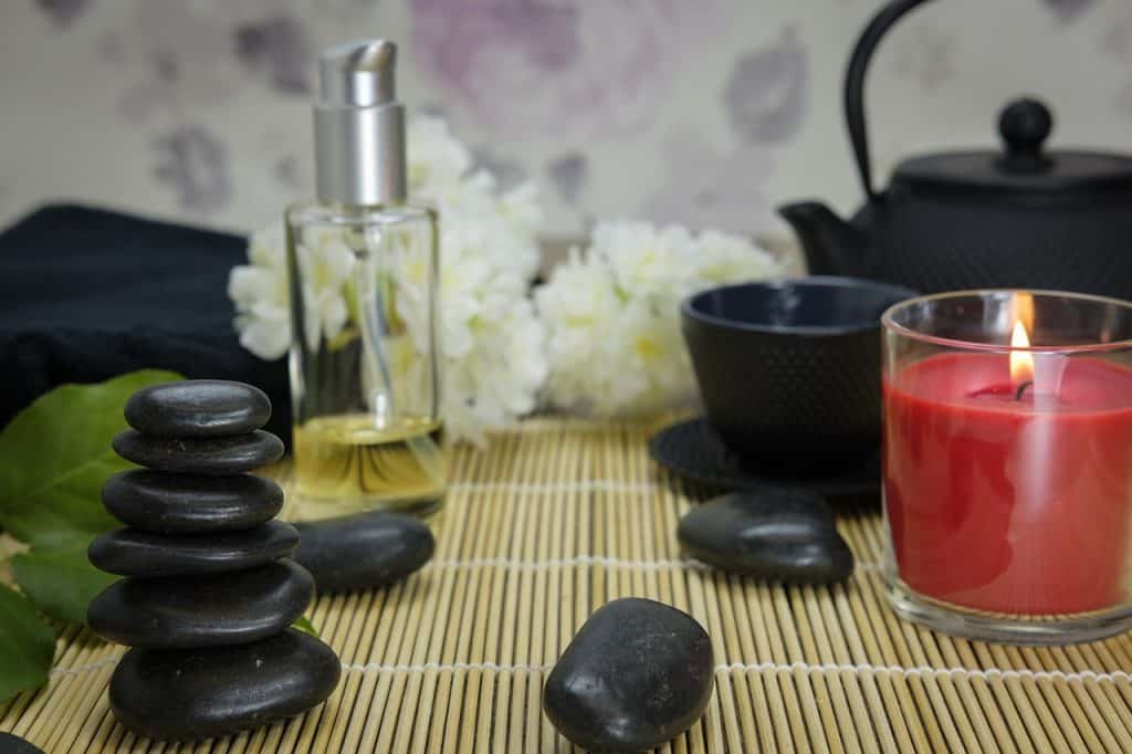 Unwind With A Soothing Massage Hoi An