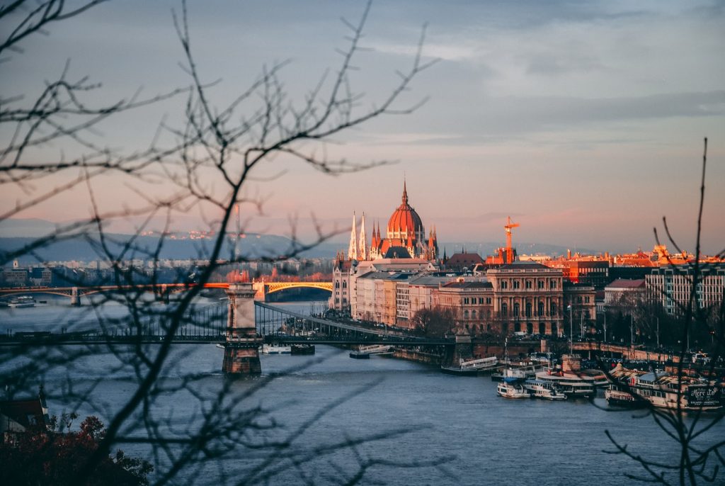 vienna to budapest day trip | tours from vienna | best day trips from vienna | side trips from vienna | day trips from vienna in winter