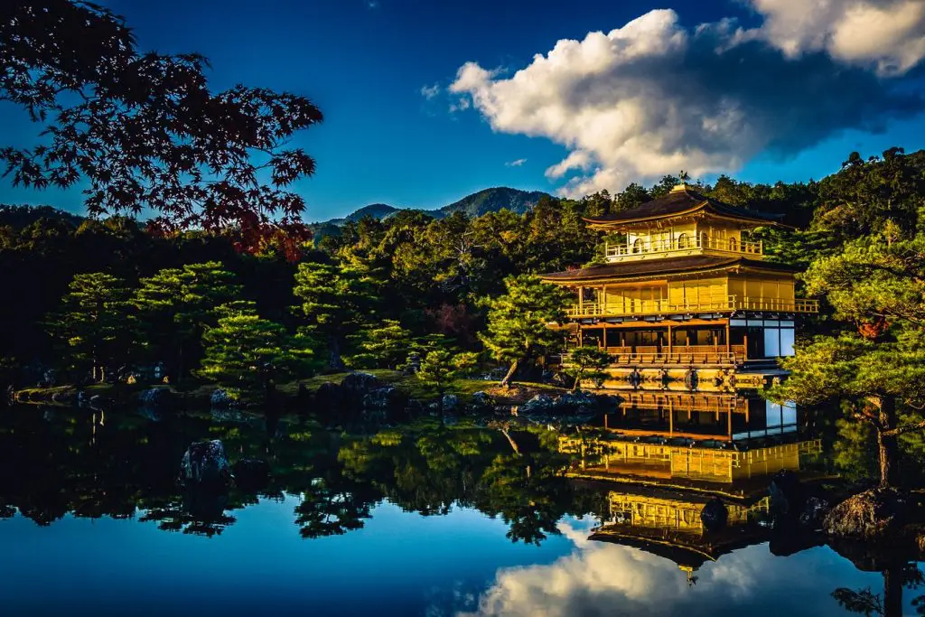 day trips from tokyo | tokyo day trips | tokyo tour | day tours from tokyo