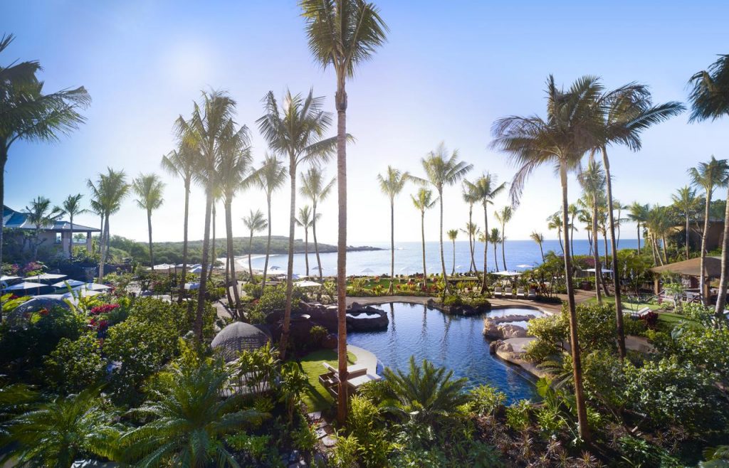 best hawaiian island for family vacation | best islands to visit | hawaii island beaches | best hawaiian island for vacation | which hawaiian island