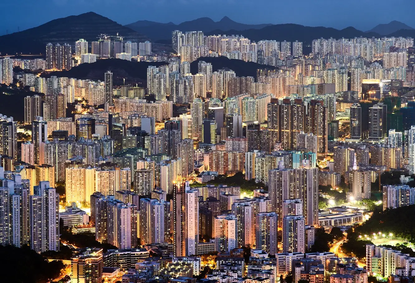 Unique Experiences Not To Be Missed On Any Hong Kong Itinerary!